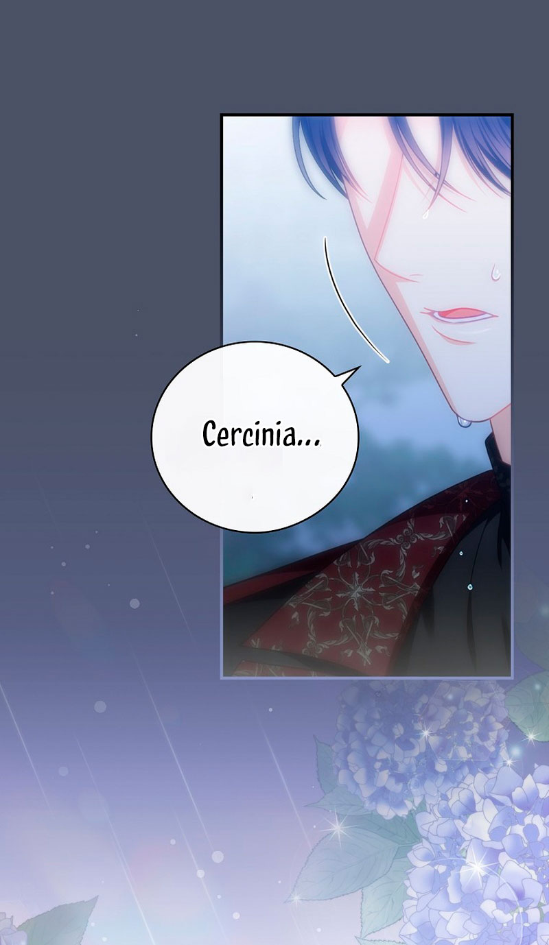 Lo crié cuidadosamente y volvió como un hombre obsesionado Capítulo 20 - Página 6