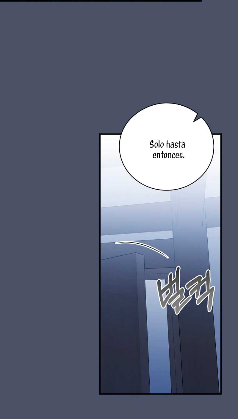 Lo crié cuidadosamente y volvió como un hombre obsesionado Capítulo 21 - Página 33