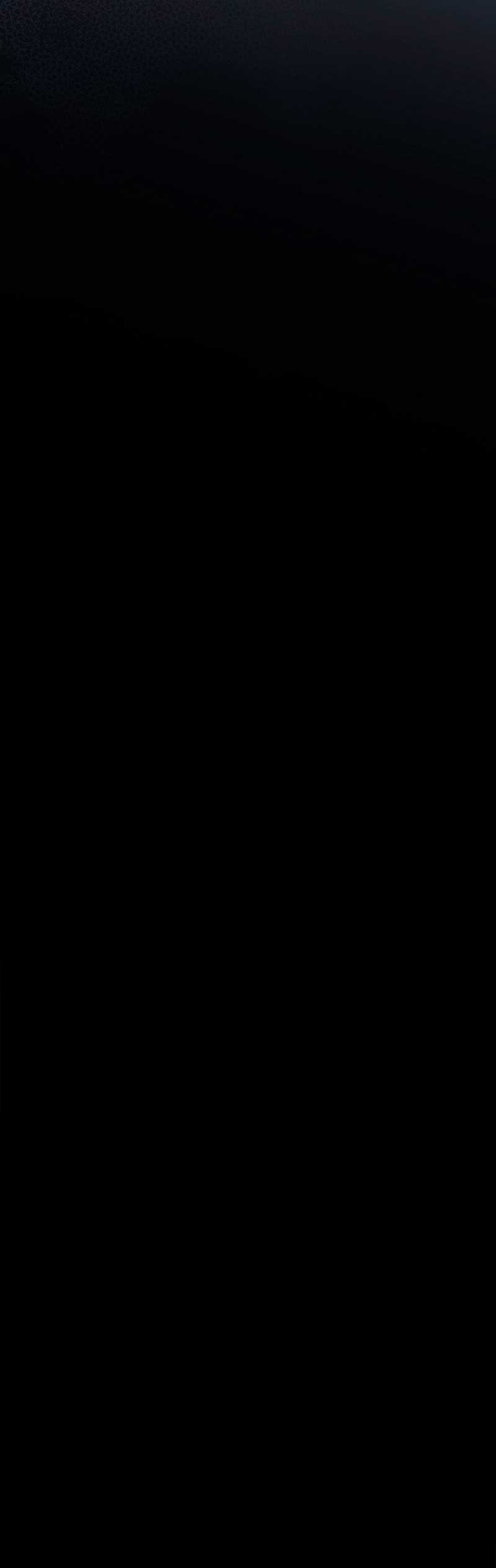 Lo crié cuidadosamente y volvió como un hombre obsesionado Capítulo 21 - Página 58