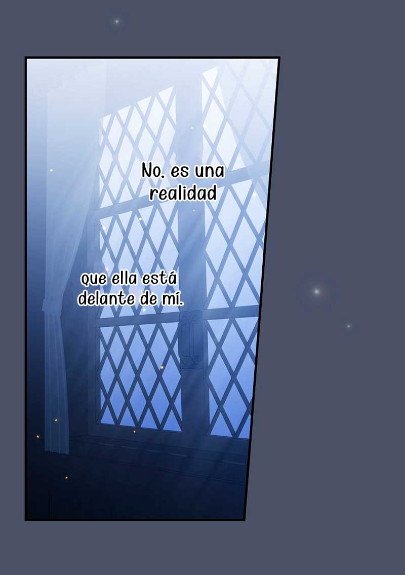 Lo crié cuidadosamente y volvió como un hombre obsesionado Capítulo 22 - Página 13