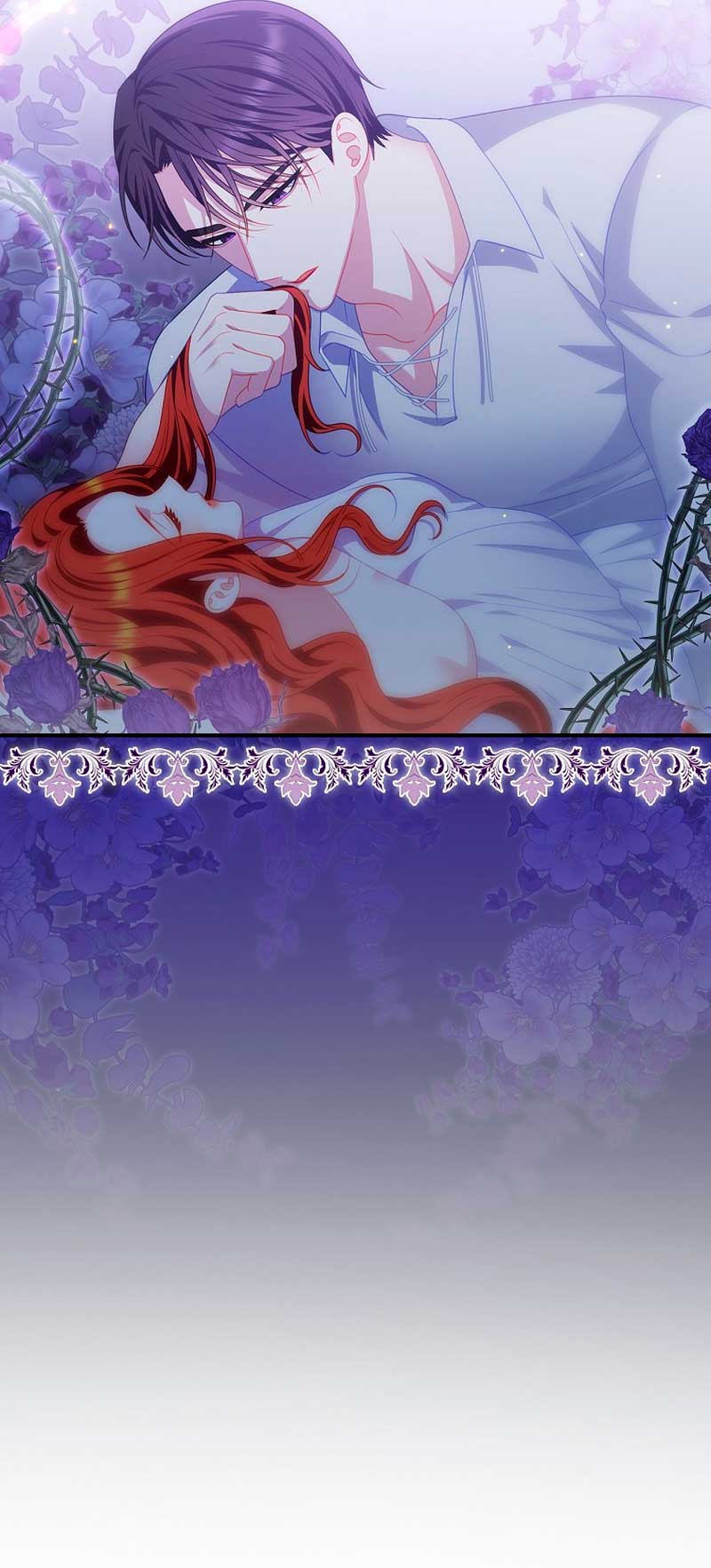 Lo crié cuidadosamente y volvió como un hombre obsesionado Capítulo 22 - Página 20