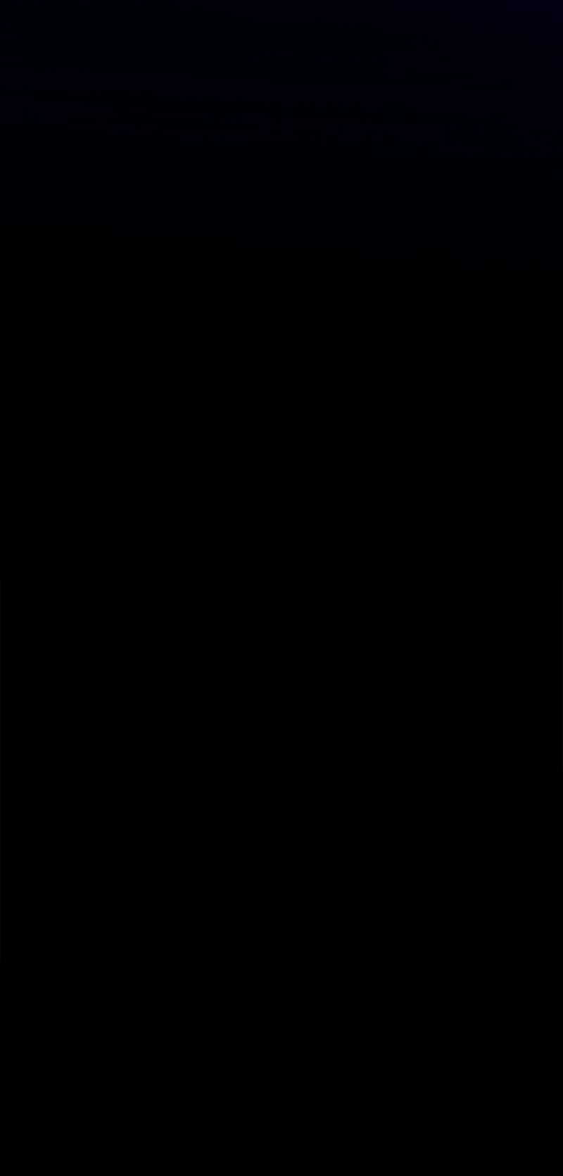 Lo crié cuidadosamente y volvió como un hombre obsesionado Capítulo 22 - Página 66