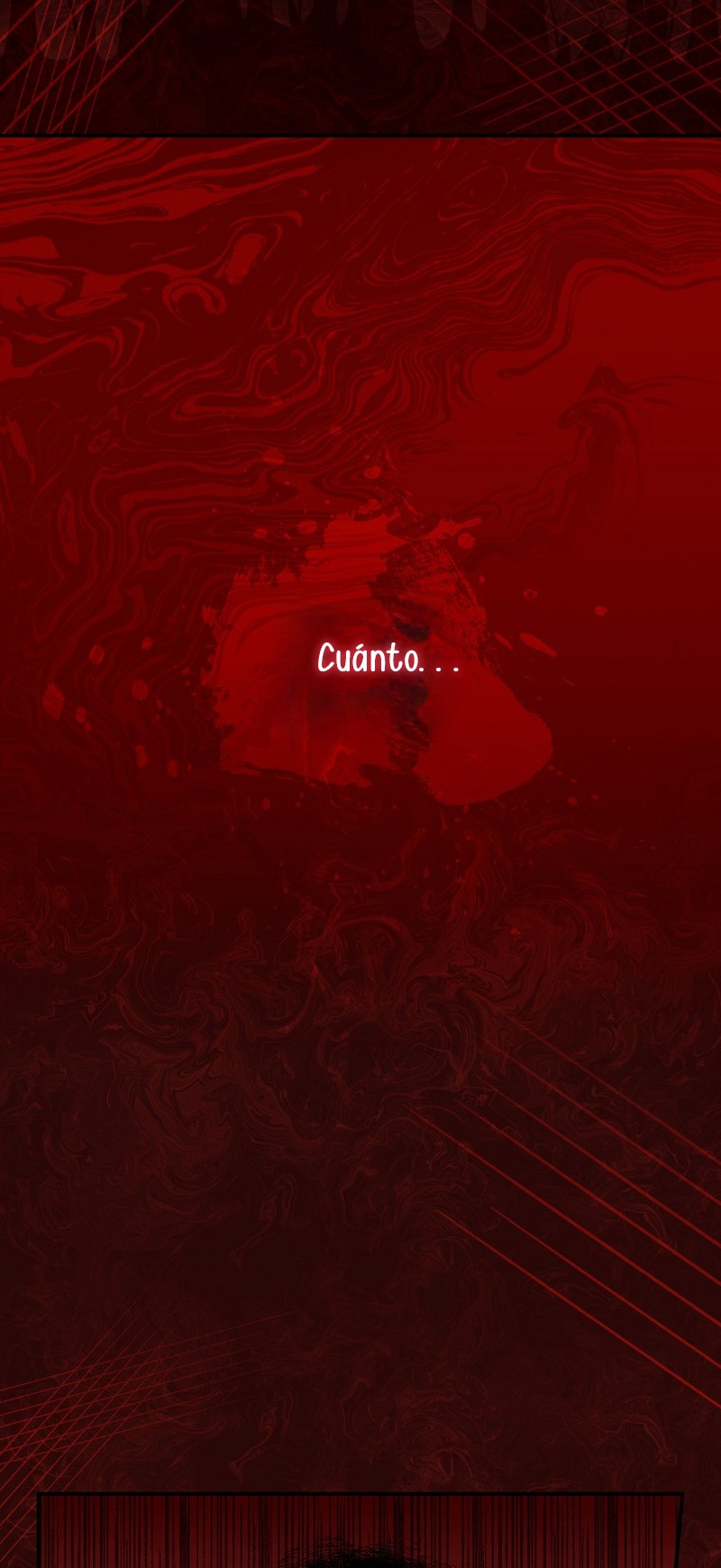 Lo crié cuidadosamente y volvió como un hombre obsesionado Capítulo 24 - Página 33