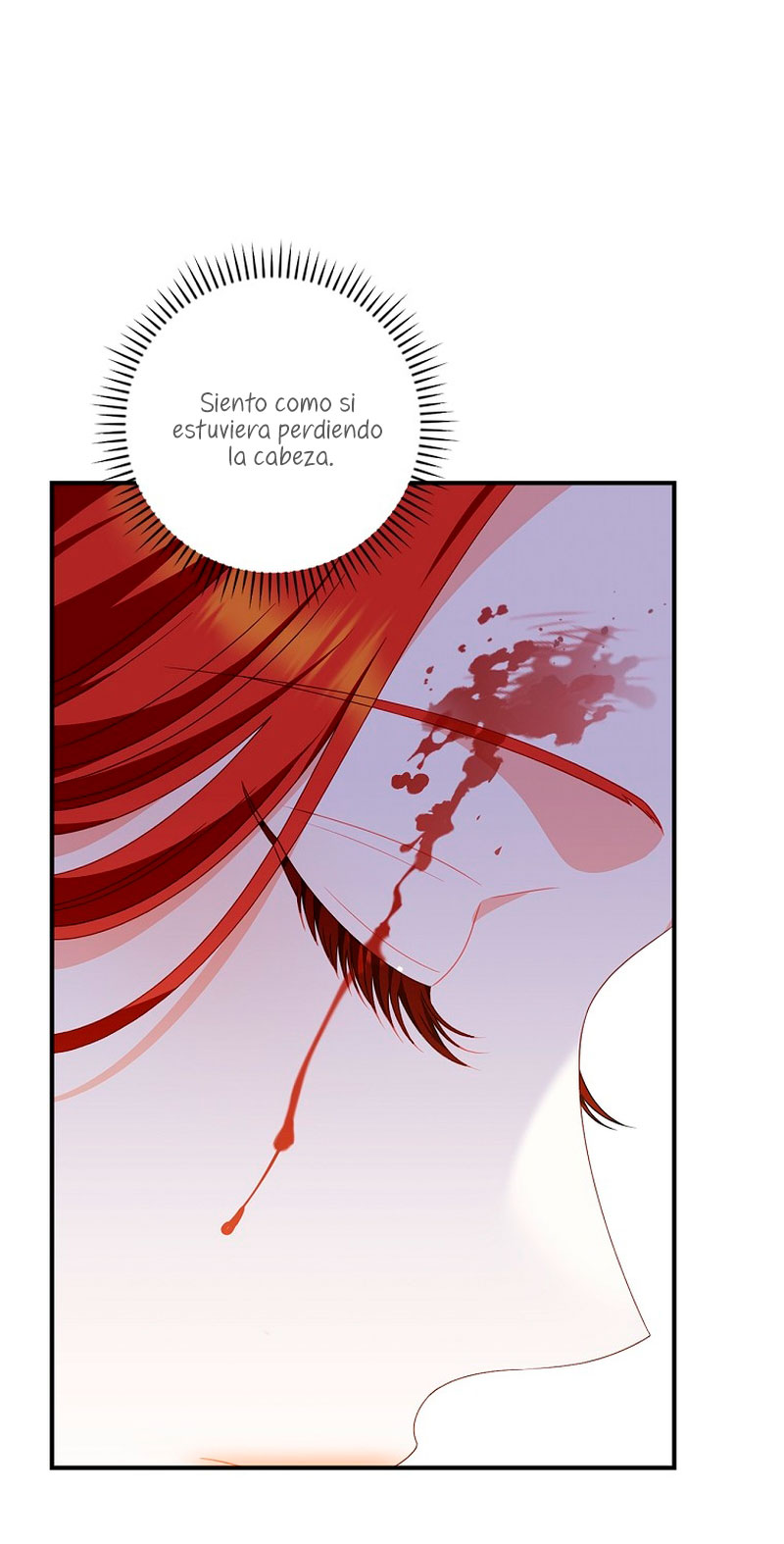 Lo crié cuidadosamente y volvió como un hombre obsesionado Capítulo 25 - Página 12