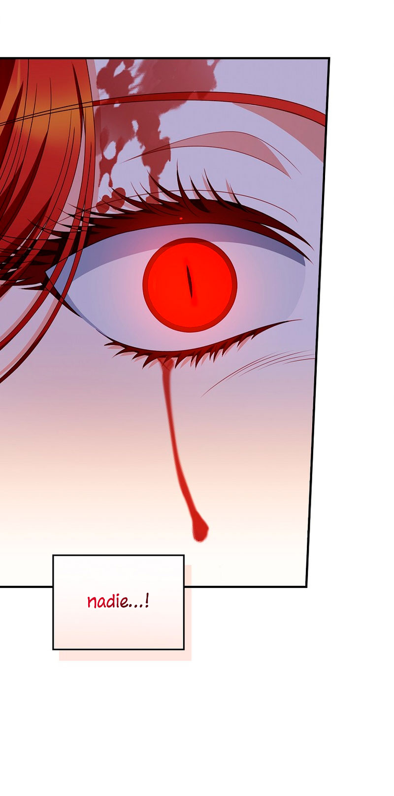 Lo crié cuidadosamente y volvió como un hombre obsesionado Capítulo 25 - Página 29