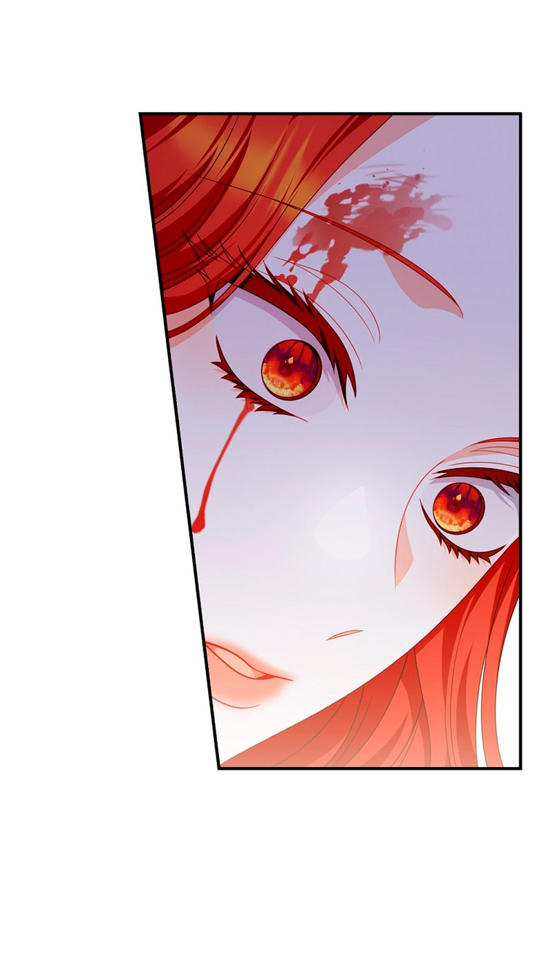 Lo crié cuidadosamente y volvió como un hombre obsesionado Capítulo 25 - Página 40