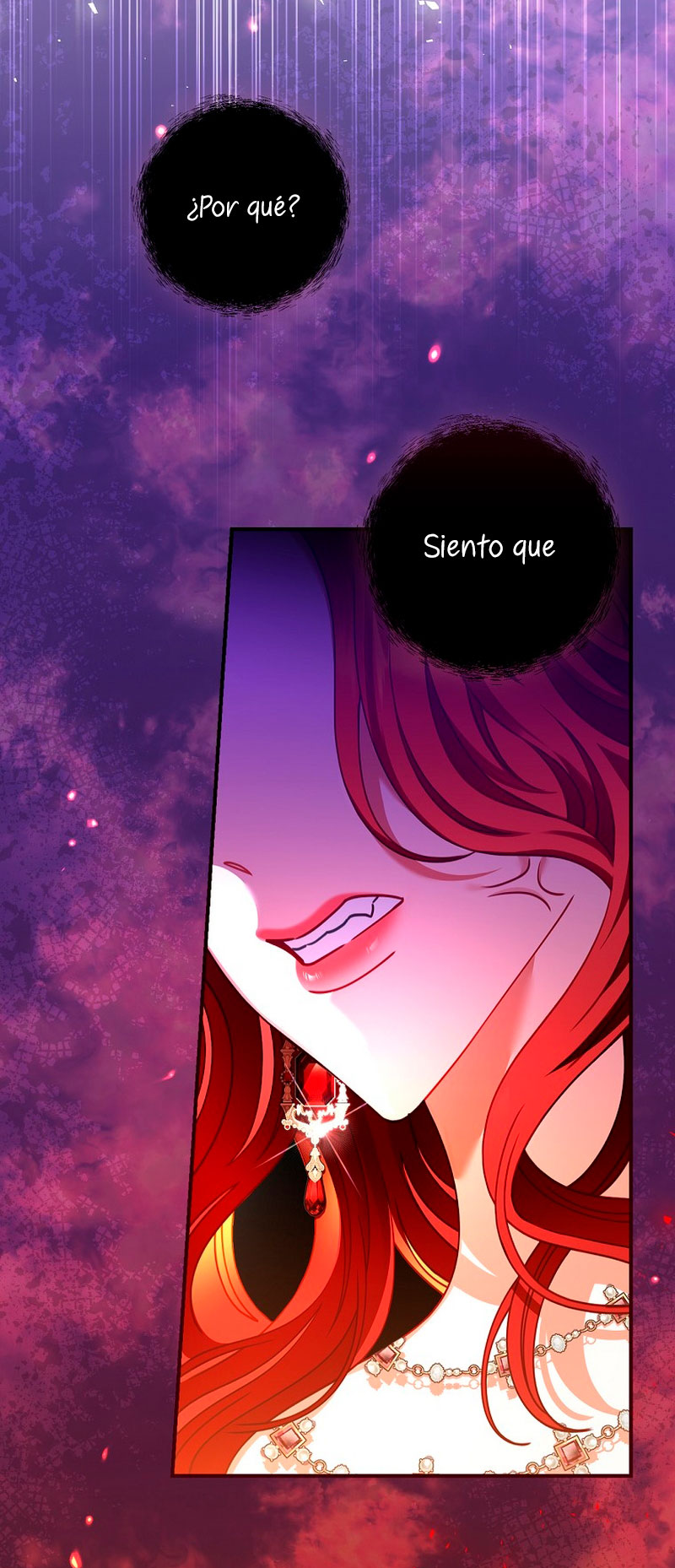 Lo crié cuidadosamente y volvió como un hombre obsesionado Capítulo 3 - Página 14