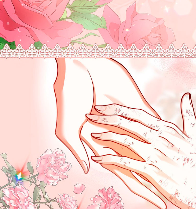 Lo crié cuidadosamente y volvió como un hombre obsesionado Capítulo 3 - Página 28