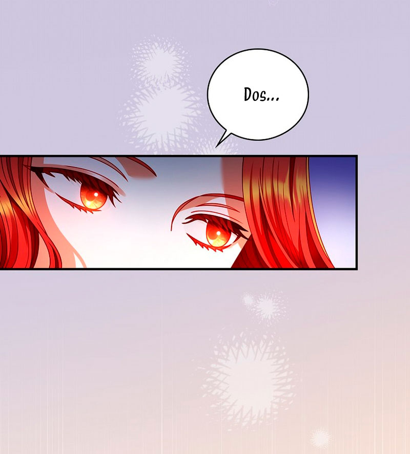 Lo crié cuidadosamente y volvió como un hombre obsesionado Capítulo 3 - Página 39