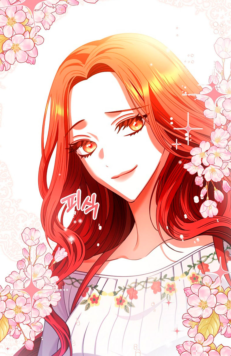 Lo crié cuidadosamente y volvió como un hombre obsesionado Capítulo 3 - Página 51