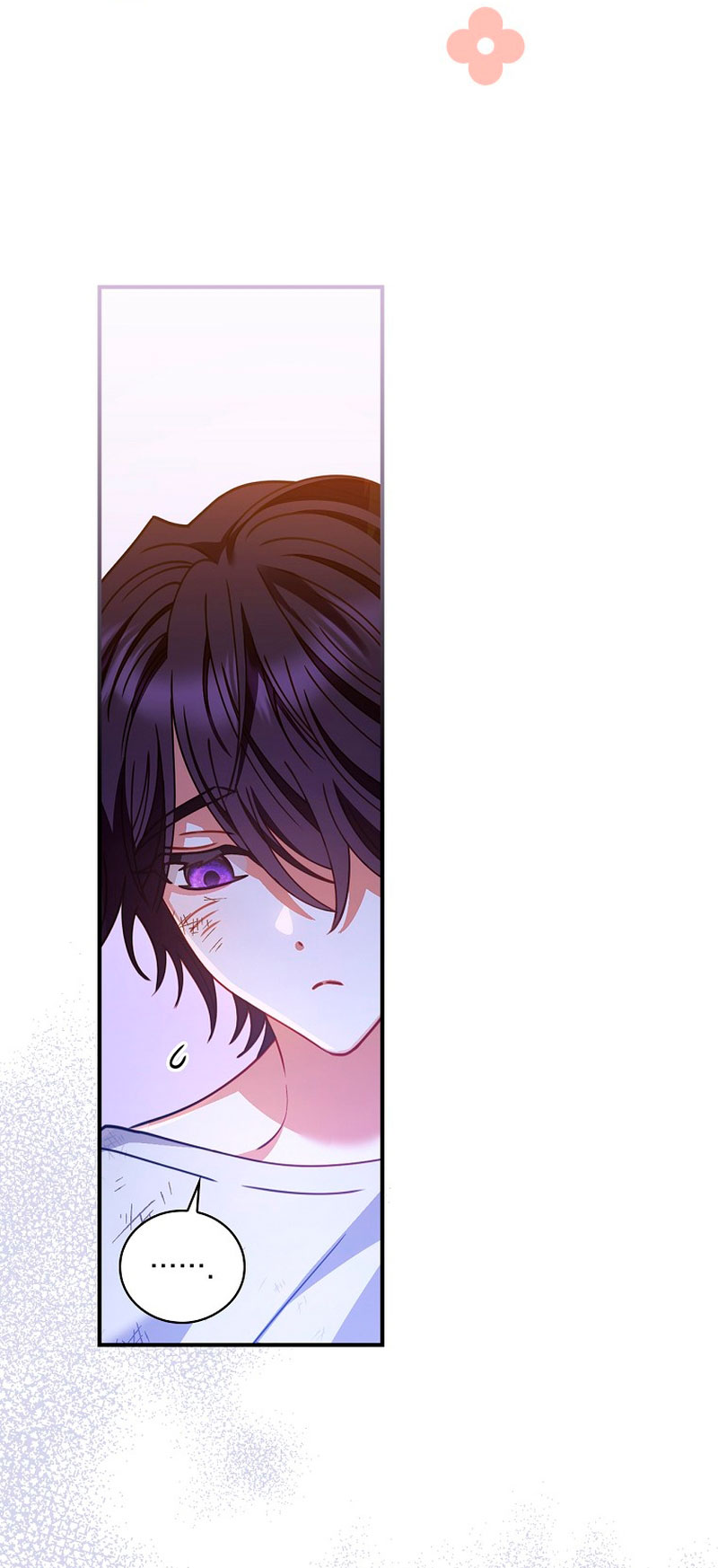 Lo crié cuidadosamente y volvió como un hombre obsesionado Capítulo 3 - Página 58