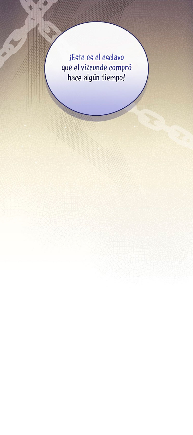 Lo crié cuidadosamente y volvió como un hombre obsesionado Capítulo 3 - Página 6