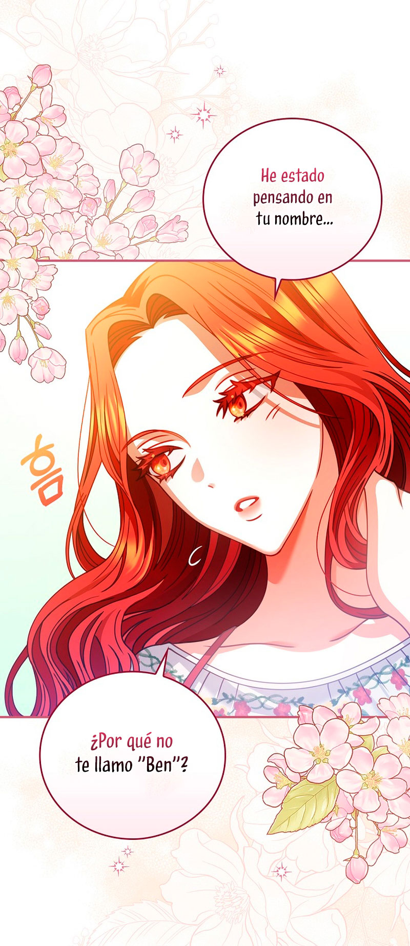 Lo crié cuidadosamente y volvió como un hombre obsesionado Capítulo 3 - Página 65