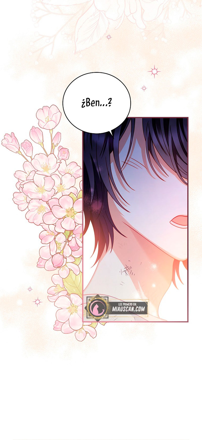 Lo crié cuidadosamente y volvió como un hombre obsesionado Capítulo 3 - Página 66