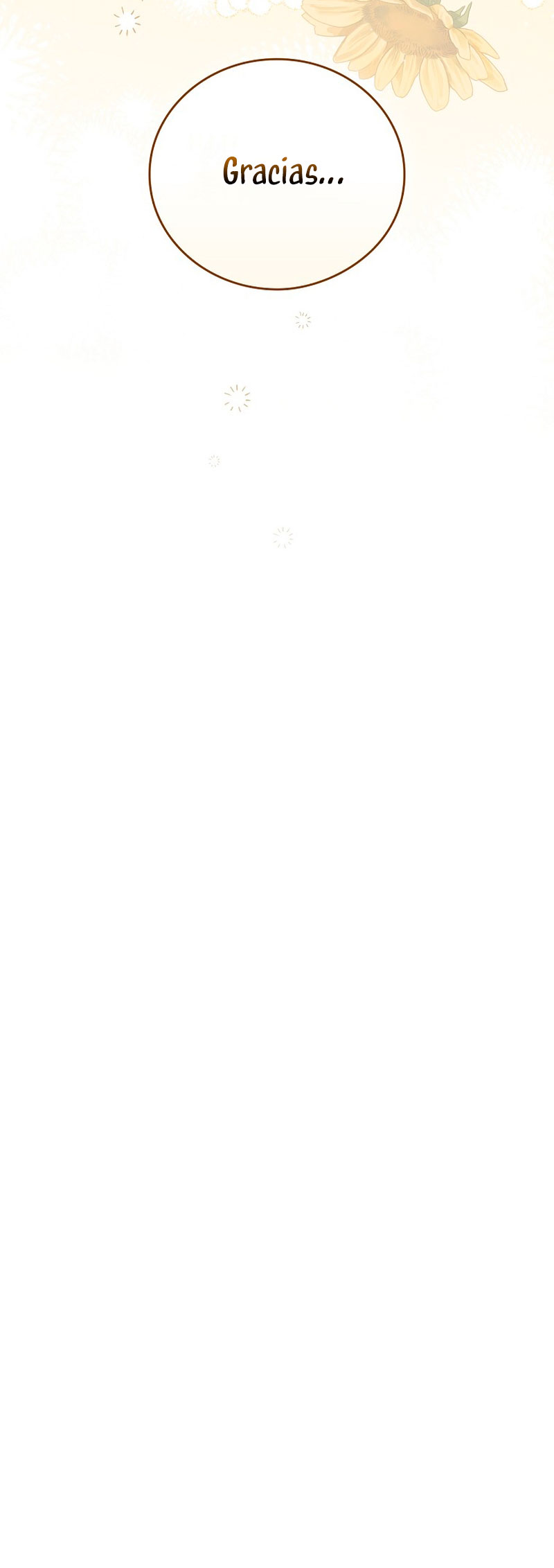 Lo crié cuidadosamente y volvió como un hombre obsesionado Capítulo 3 - Página 70