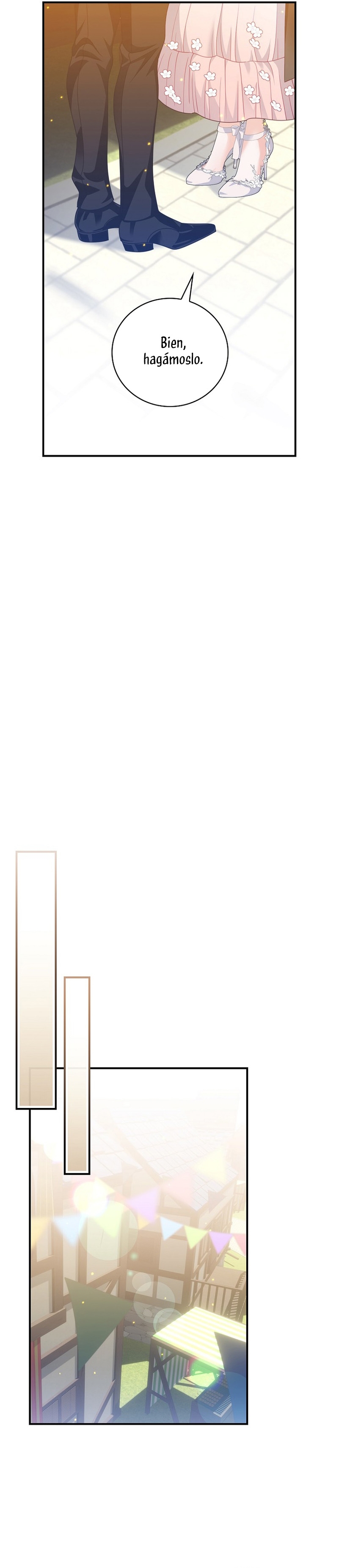 Lo crié cuidadosamente y volvió como un hombre obsesionado Capítulo 39 - Página 18