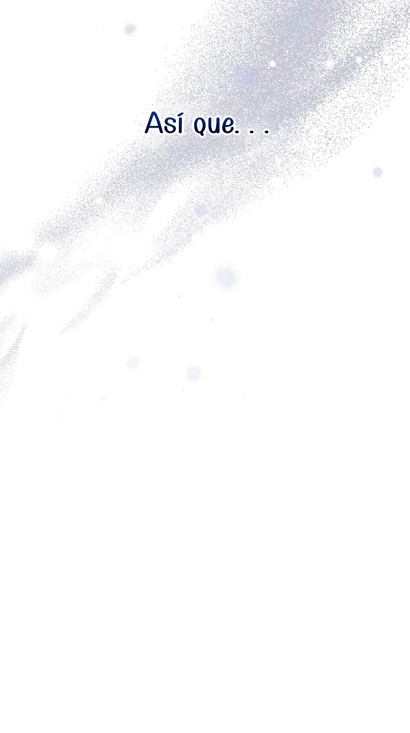 Lo crié cuidadosamente y volvió como un hombre obsesionado Capítulo 4 - Página 12