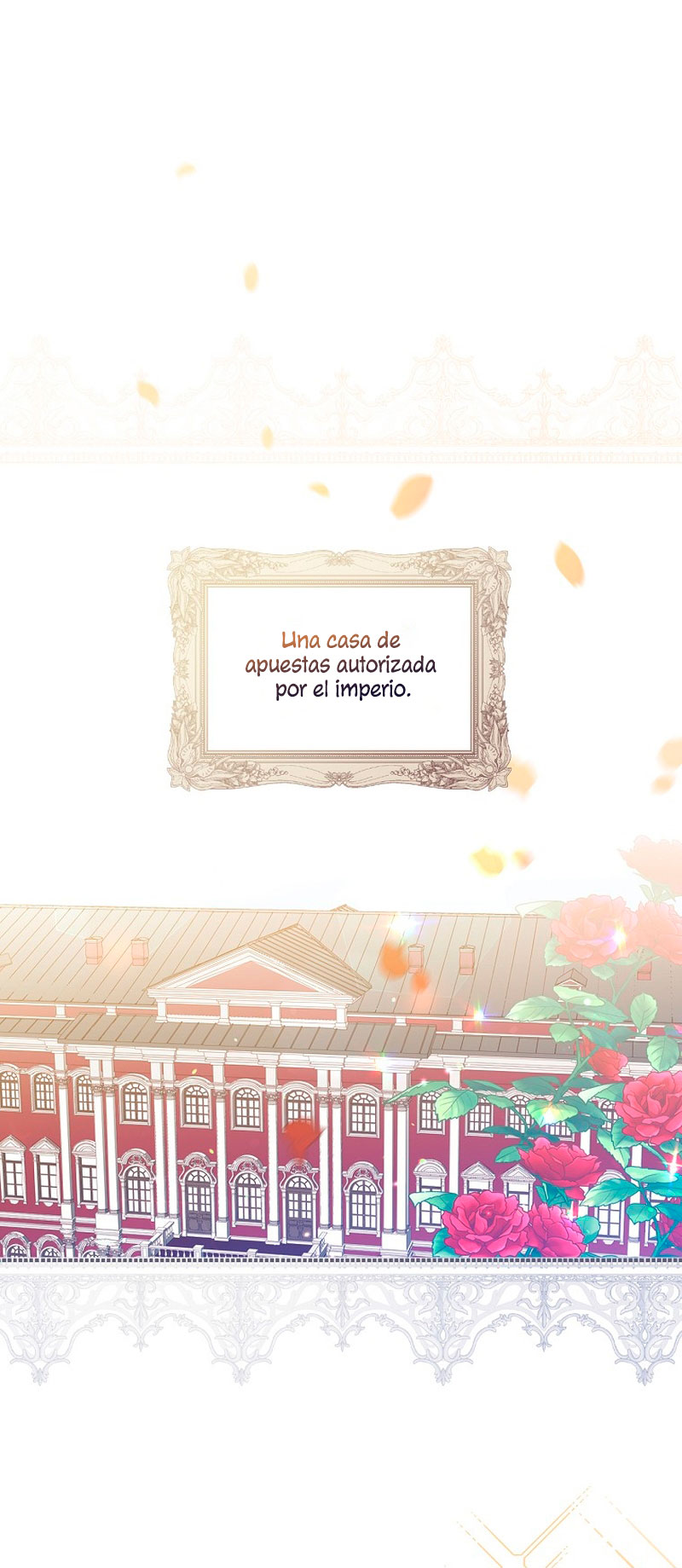 Lo crié cuidadosamente y volvió como un hombre obsesionado Capítulo 4 - Página 3