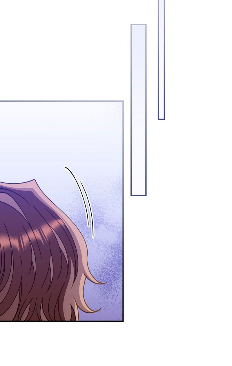 Lo crié cuidadosamente y volvió como un hombre obsesionado Capítulo 4 - Página 34