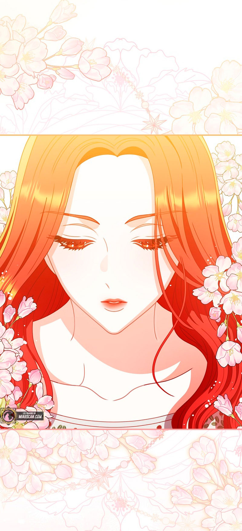 Lo crié cuidadosamente y volvió como un hombre obsesionado Capítulo 4 - Página 59