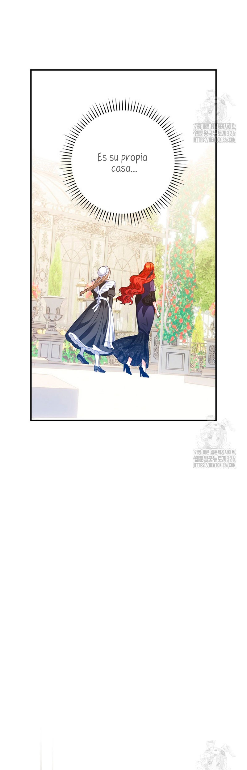 Lo crié cuidadosamente y volvió como un hombre obsesionado Capítulo 41 - Página 18