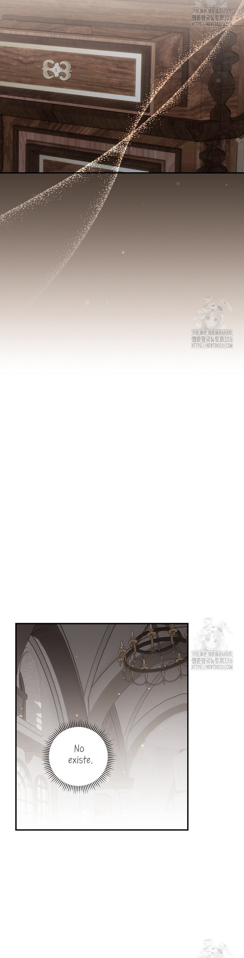 Lo crié cuidadosamente y volvió como un hombre obsesionado Capítulo 45 - Página 30