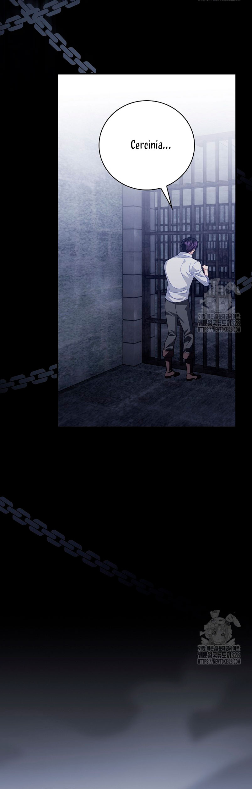 Lo crié cuidadosamente y volvió como un hombre obsesionado Capítulo 47 - Página 19