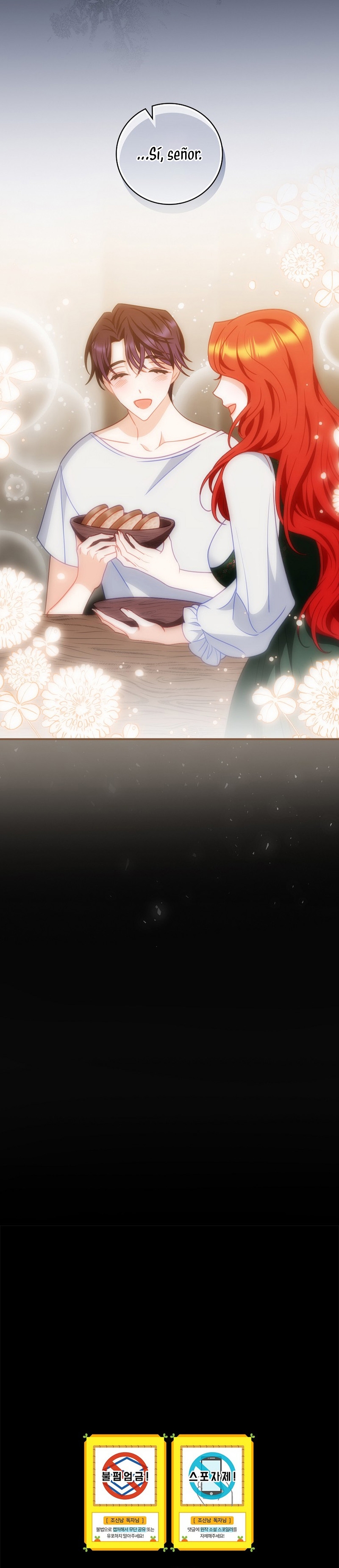 Lo crié cuidadosamente y volvió como un hombre obsesionado Capítulo 5 - Página 34