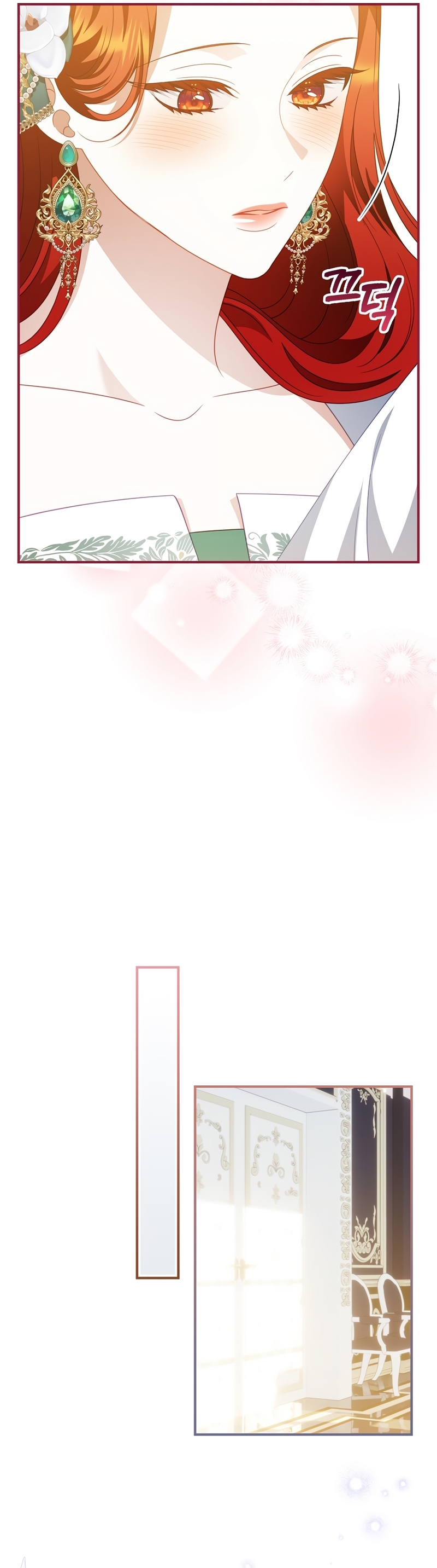 Lo crié cuidadosamente y volvió como un hombre obsesionado Capítulo 56 - Página 28