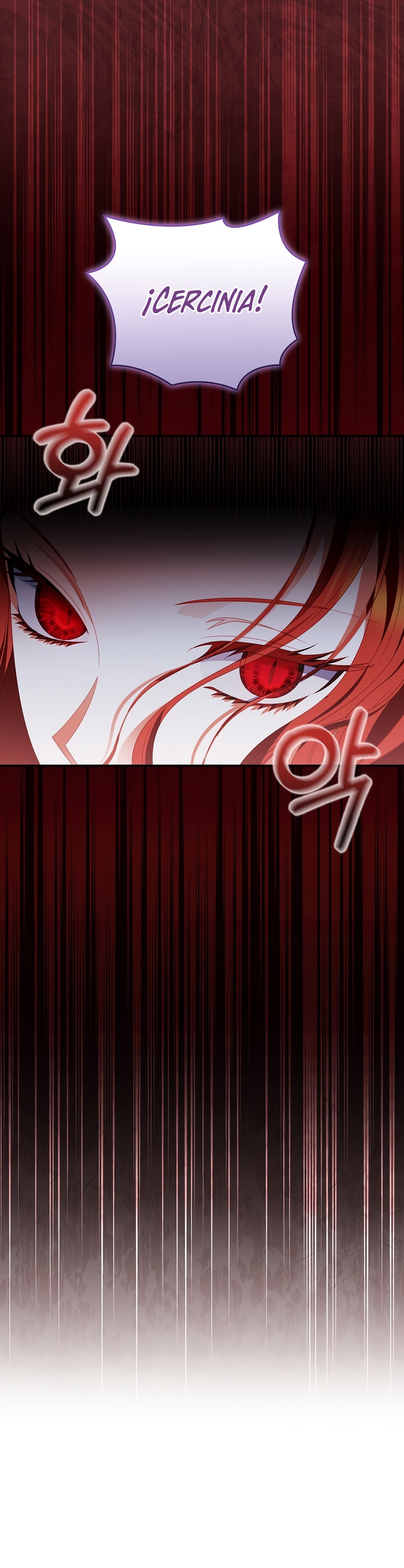 Lo crié cuidadosamente y volvió como un hombre obsesionado Capítulo 58 - Página 30