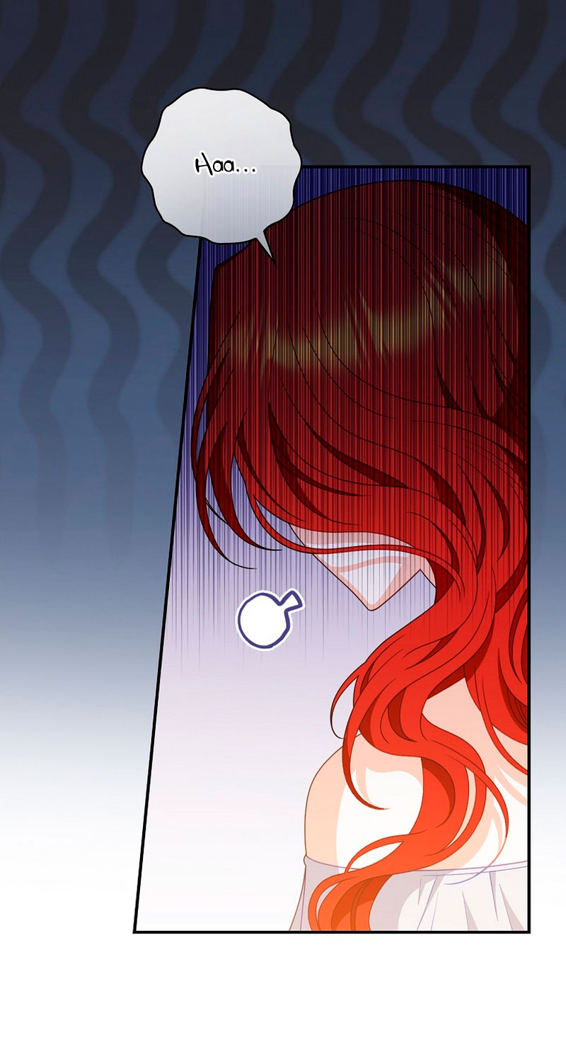 Lo crié cuidadosamente y volvió como un hombre obsesionado Capítulo 6 - Página 4