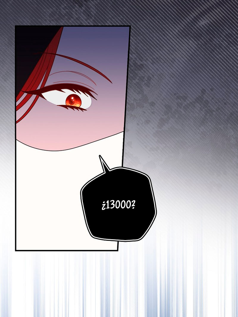 Lo crié cuidadosamente y volvió como un hombre obsesionado Capítulo 6 - Página 44