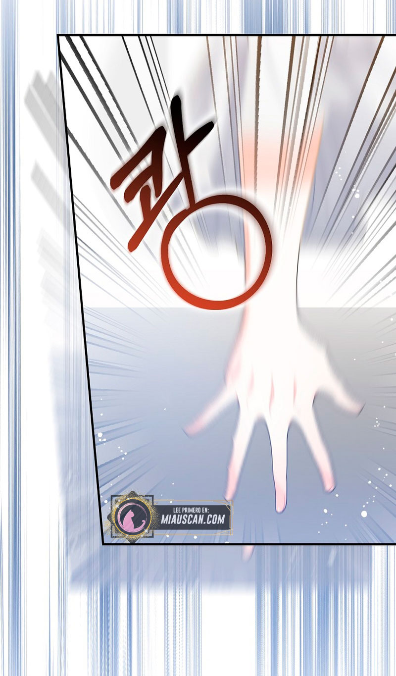 Lo crié cuidadosamente y volvió como un hombre obsesionado Capítulo 6 - Página 45