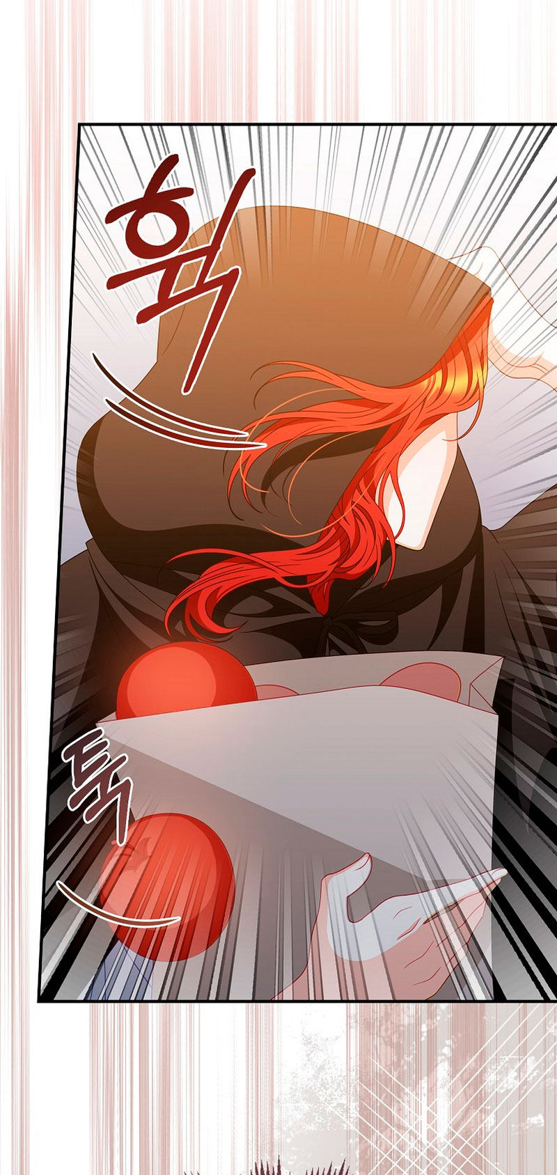 Lo crié cuidadosamente y volvió como un hombre obsesionado Capítulo 6 - Página 66