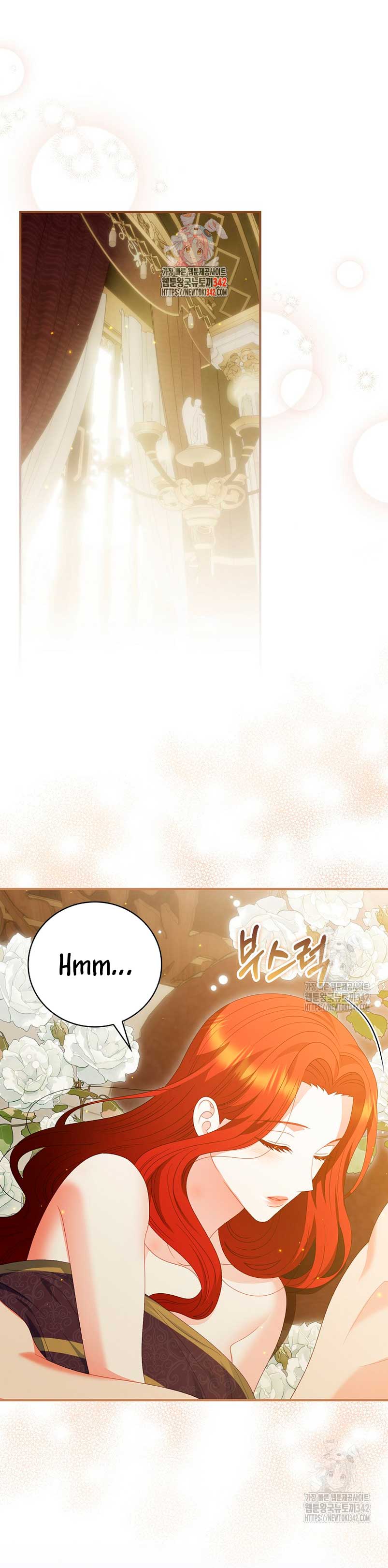 Lo crié cuidadosamente y volvió como un hombre obsesionado Capítulo 60 - Página 3