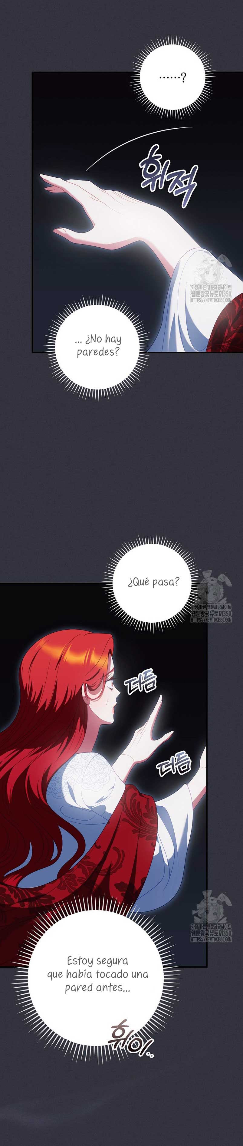 Lo crié cuidadosamente y volvió como un hombre obsesionado Capítulo 68 - Página 19