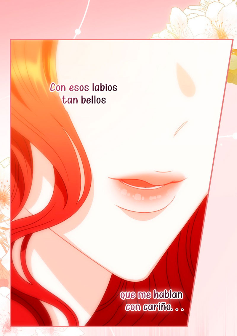 Lo crié cuidadosamente y volvió como un hombre obsesionado Capítulo 7 - Página 12