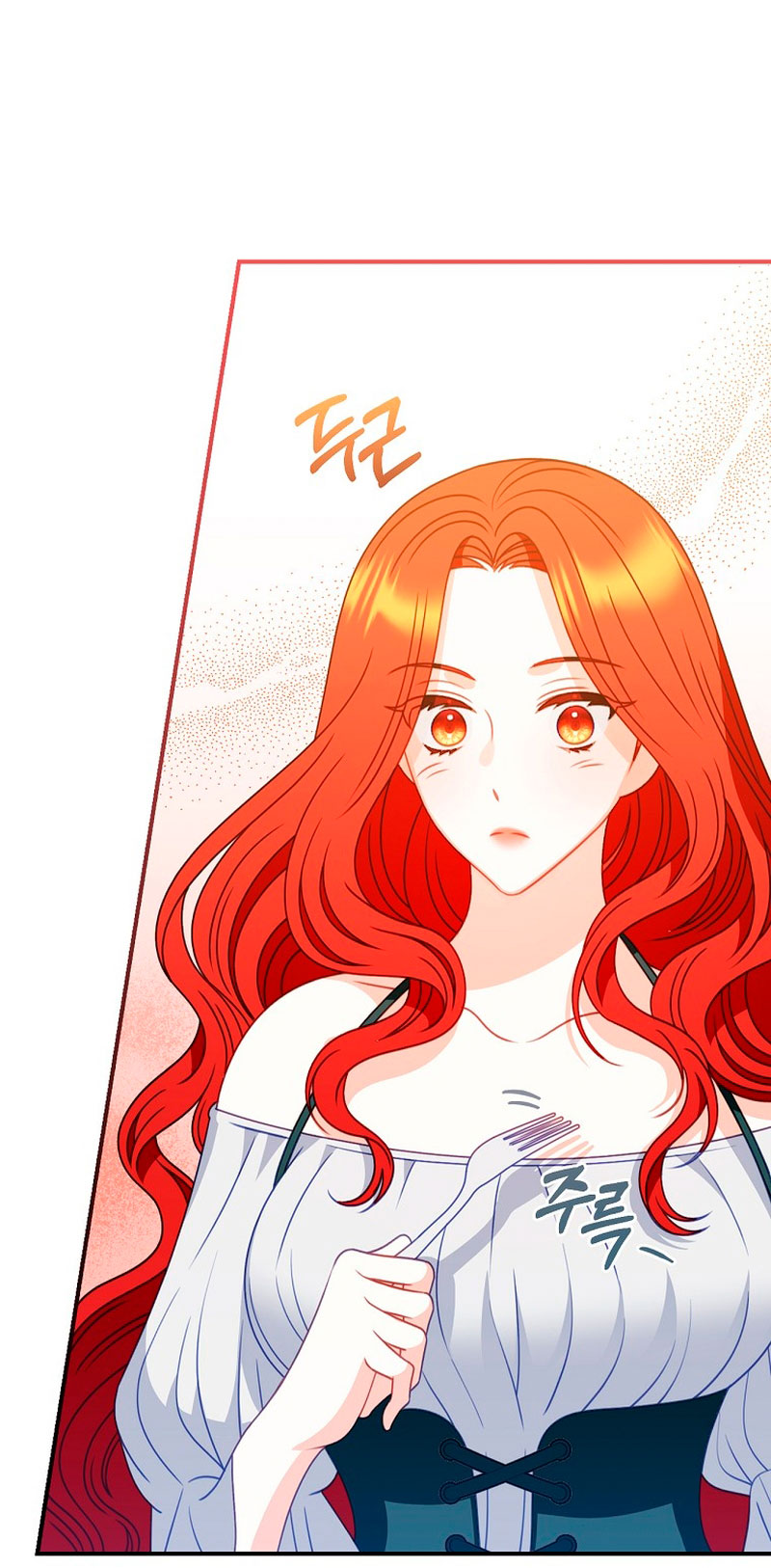 Lo crié cuidadosamente y volvió como un hombre obsesionado Capítulo 7 - Página 46