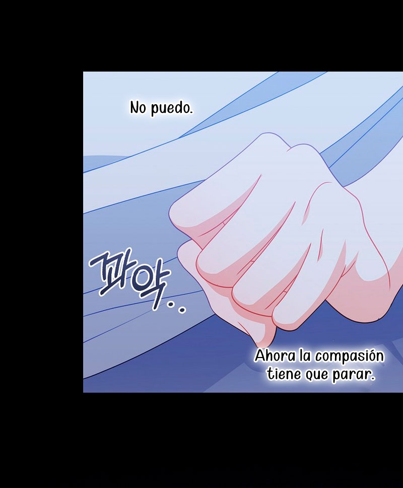 Lo crié cuidadosamente y volvió como un hombre obsesionado Capítulo 7 - Página 63