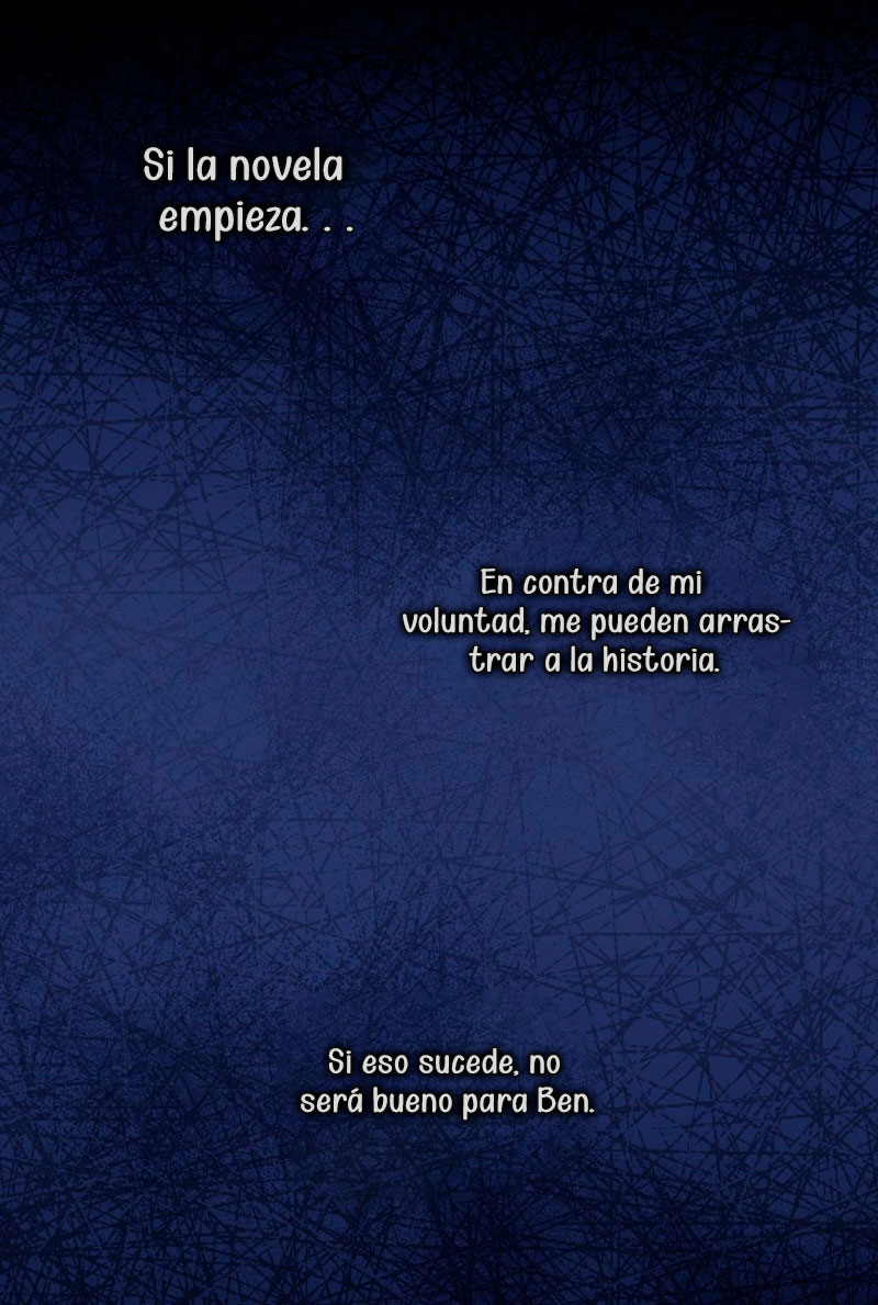 Lo crié cuidadosamente y volvió como un hombre obsesionado Capítulo 7 - Página 64
