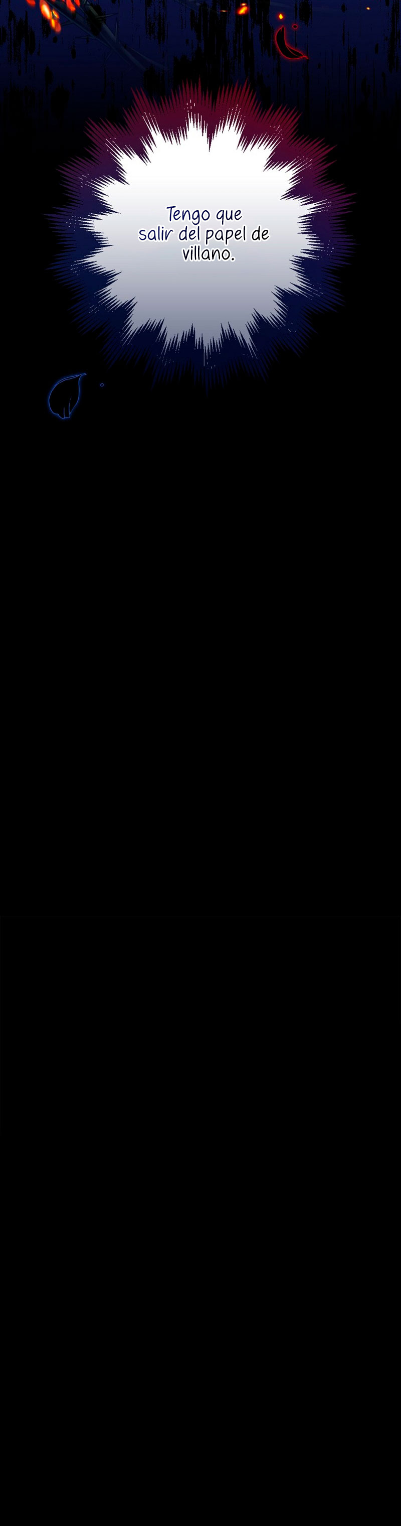 Lo crié cuidadosamente y volvió como un hombre obsesionado Capítulo 7 - Página 67