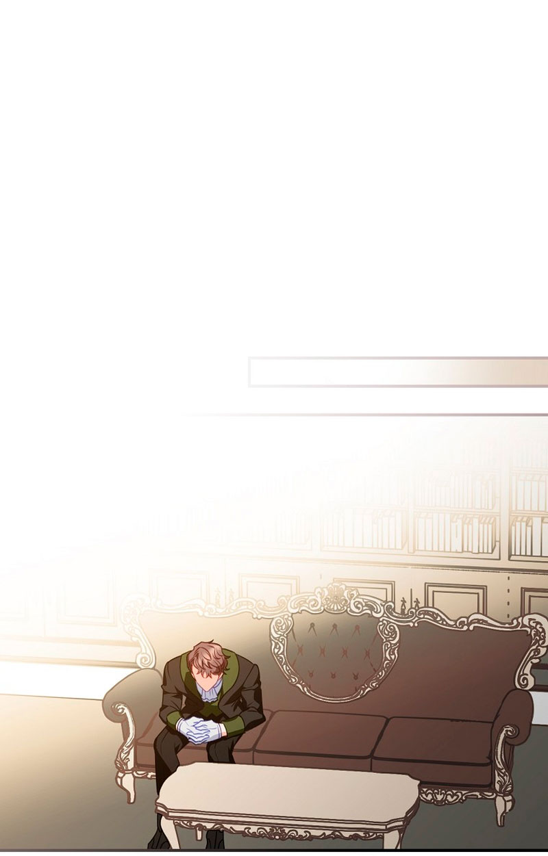 Lo crié cuidadosamente y volvió como un hombre obsesionado Capítulo 8 - Página 29