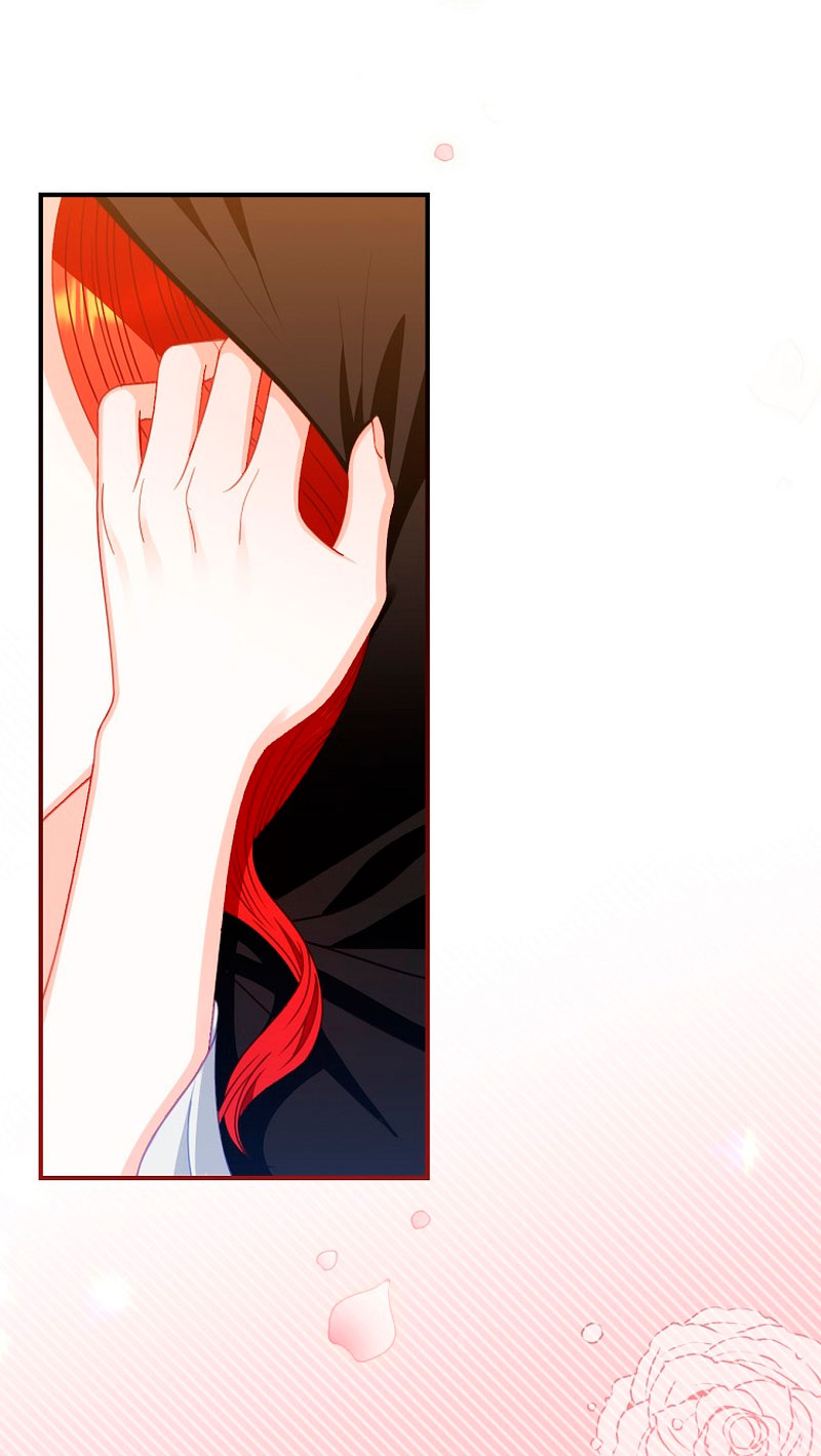 Lo crié cuidadosamente y volvió como un hombre obsesionado Capítulo 8 - Página 38