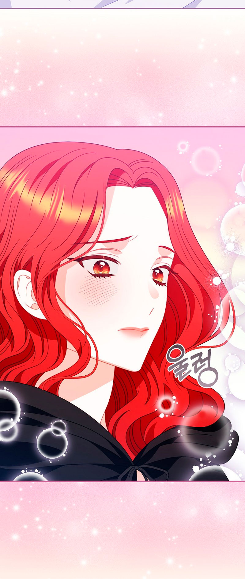 Lo crié cuidadosamente y volvió como un hombre obsesionado Capítulo 8 - Página 46