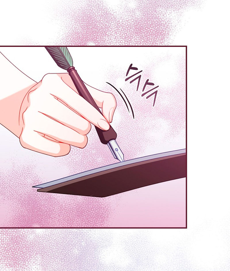 Lo crié cuidadosamente y volvió como un hombre obsesionado Capítulo 8 - Página 62