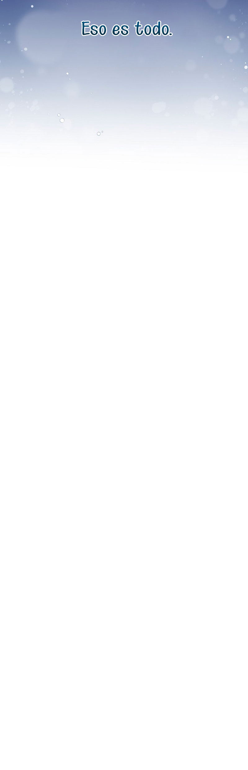 Lo crié cuidadosamente y volvió como un hombre obsesionado Capítulo 8 - Página 65