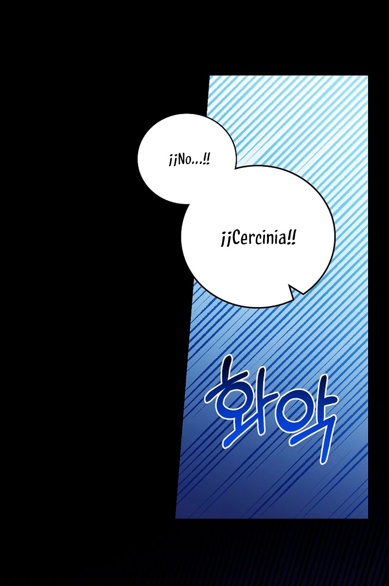 Lo crié cuidadosamente y volvió como un hombre obsesionado Capítulo 9 - Página 17