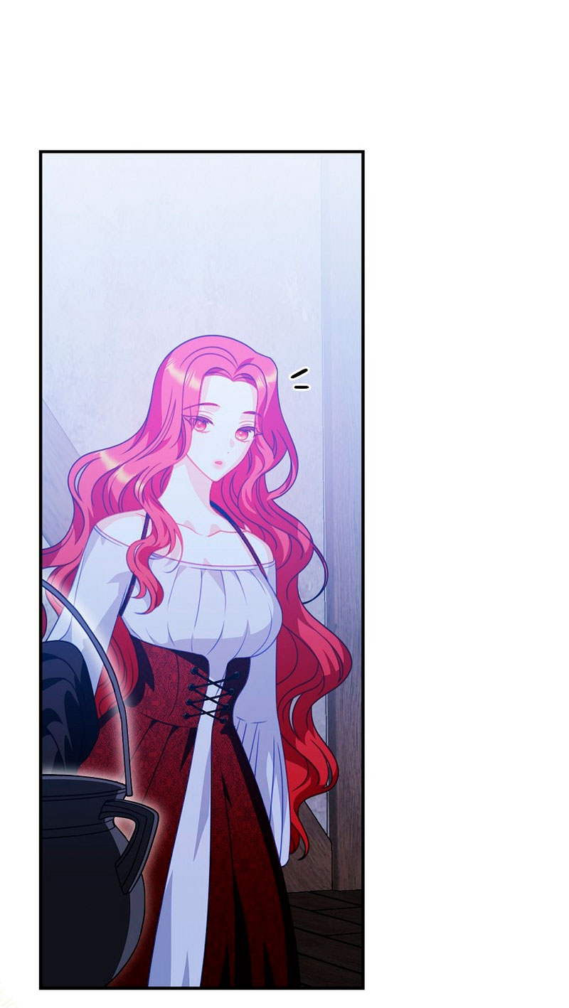 Lo crié cuidadosamente y volvió como un hombre obsesionado Capítulo 9 - Página 27