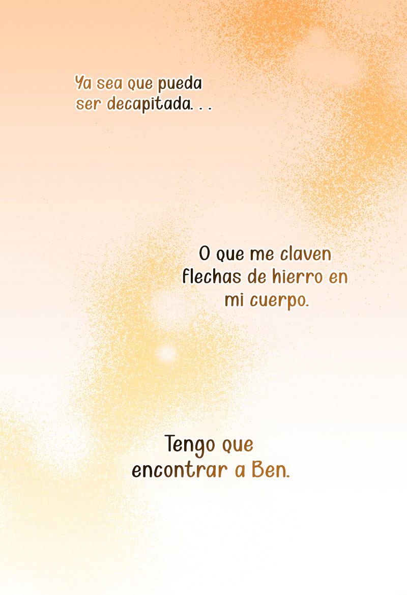 Lo crié cuidadosamente y volvió como un hombre obsesionado Capítulo 9 - Página 35