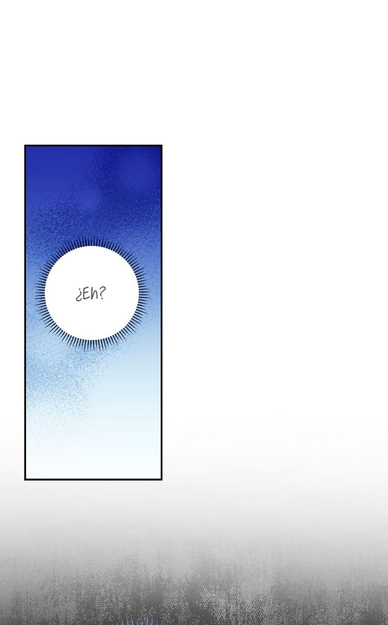 Lo crié cuidadosamente y volvió como un hombre obsesionado Capítulo 9 - Página 39